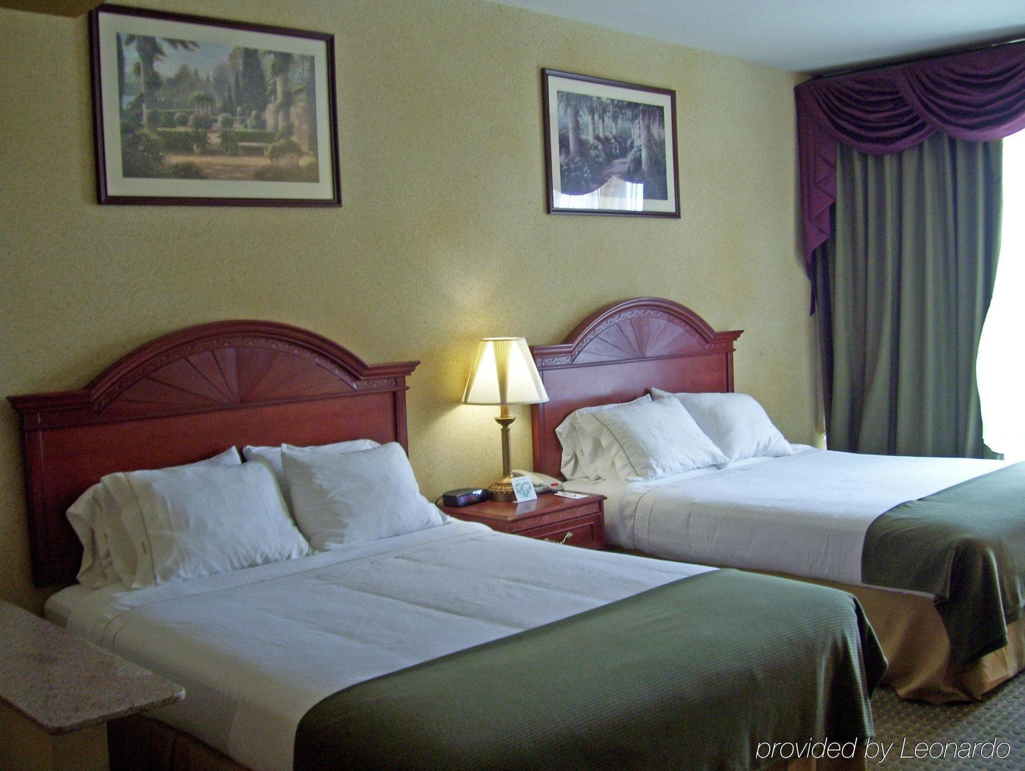 Hotel Ylem Хьюстон Экстерьер фото