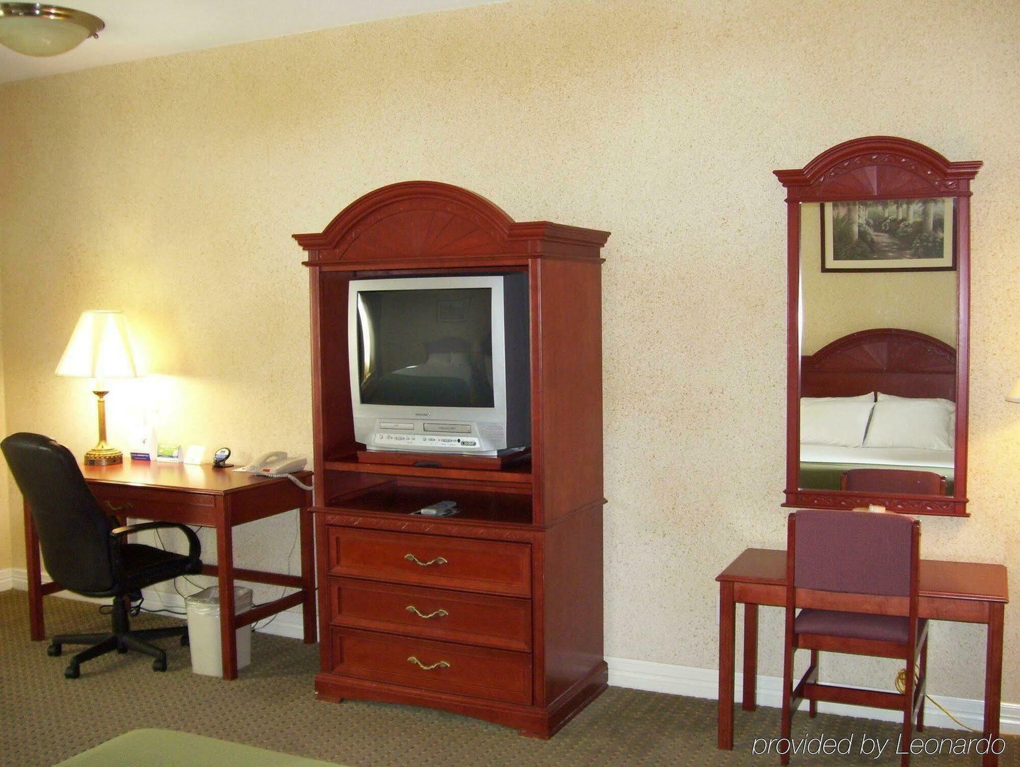 Hotel Ylem Хьюстон Экстерьер фото